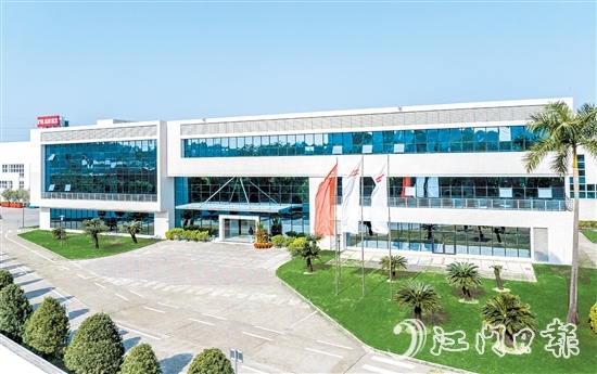 弗蘭卡餐飲設(shè)備安裝技術(shù)服務(wù)（中國）有限公司