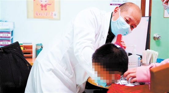 春季仍要警惕諾如病毒感染。