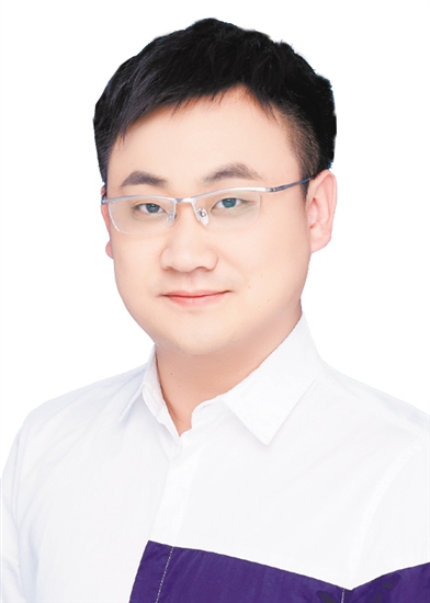 江門市青年聯(lián)合會常委、新輝（中國）新材料有限公司