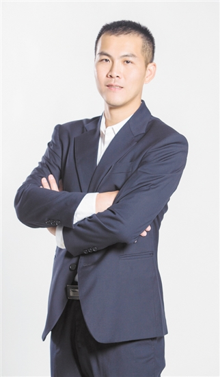 江門市青年企業(yè)家聯(lián)合會會員、臺山市奧琳體育