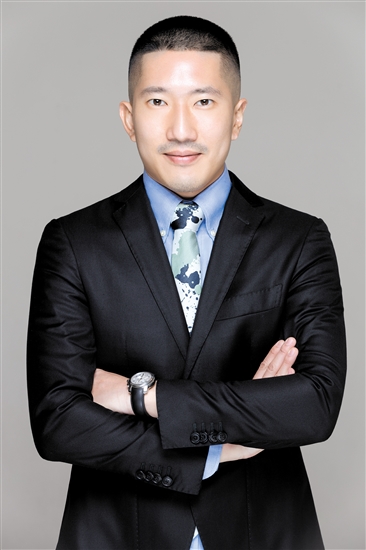 澳門江門青年會監(jiān)事長、廣東澳月長風(fēng)旅游