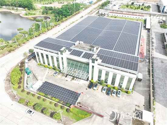 開平市億展閥芯有限公司專注閥芯制造。