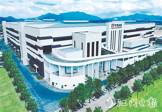 沙堆鎮(zhèn)牢固樹立“項(xiàng)目為王”的意識(shí)，堅(jiān)持以招引優(yōu)質(zhì)項(xiàng)目為抓手,推動(dòng)鎮(zhèn)域經(jīng)濟(jì)發(fā)展。