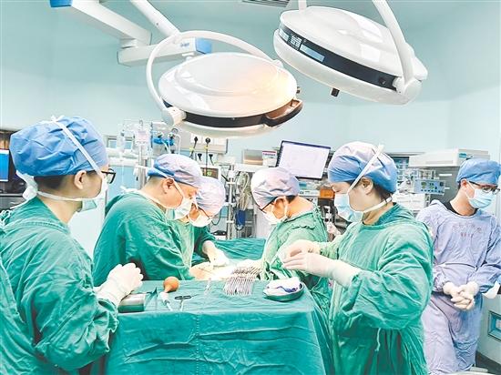 一般來說，女性的最佳生育年齡是23—32歲。