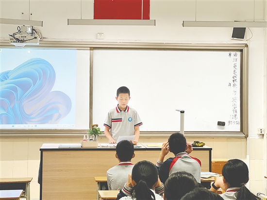 謝王亮分享學(xué)習(xí)經(jīng)驗。