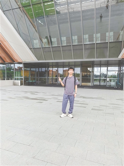 陸軍兵種大學(xué)鄧諾