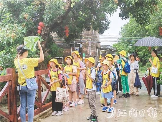 睦洲鎮(zhèn)石板沙村
