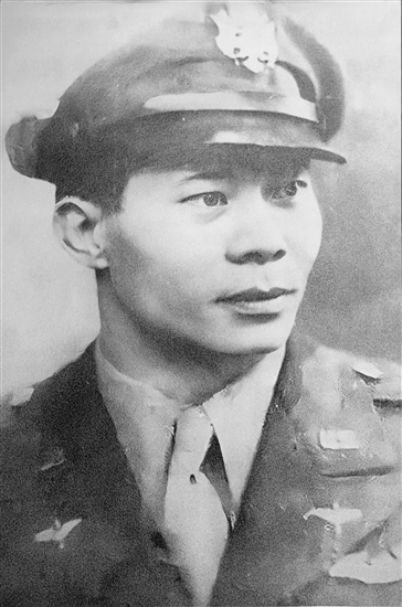 盧發(fā)喜。