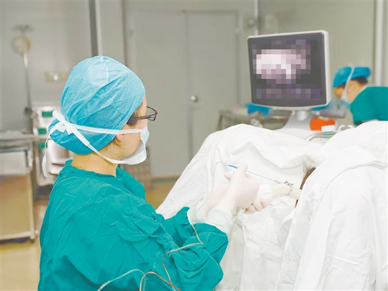 生育力與生活、環(huán)境等息息相關(guān)。