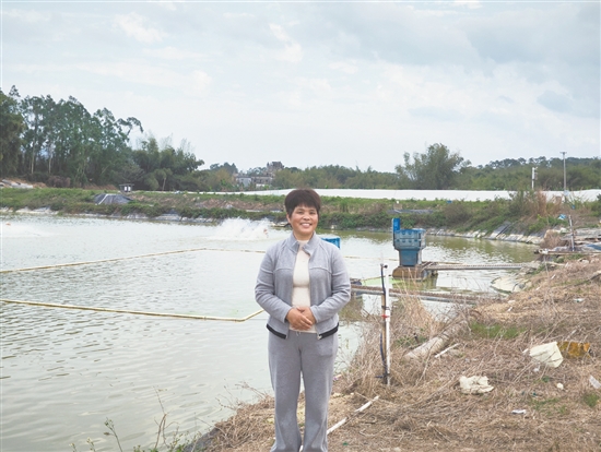 李衛(wèi)群 李衛(wèi)群