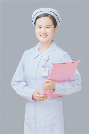 陳衛(wèi)敏 陳衛(wèi)敏