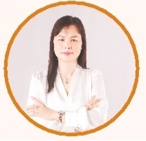 江門市卓高電器制品有限公司總經(jīng)理鄒寶軟 江門市卓高電器制品有限公司總經(jīng)理鄒寶軟