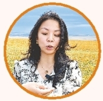 廣東宇能生物科技有限公司總經(jīng)理呂浩 廣東宇能生物科技有限公司總經(jīng)理呂浩