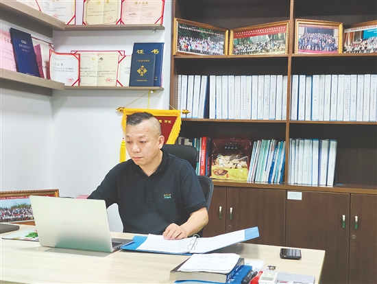 開(kāi)平金牌潔具有限公司
