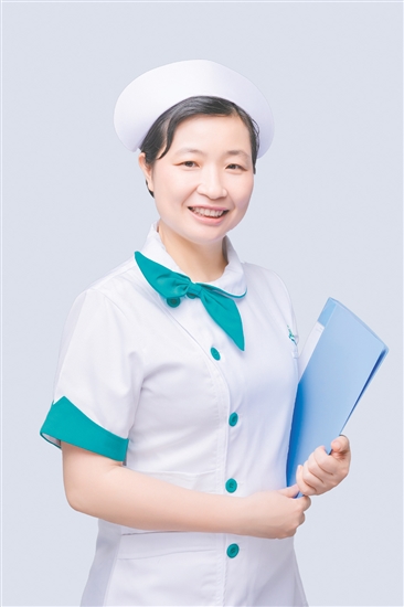 姓名：羅惠明