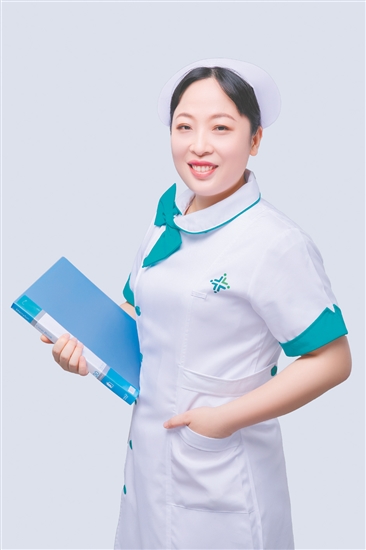 姓名：吳妙珠