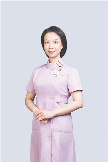 姓名：楊健茵