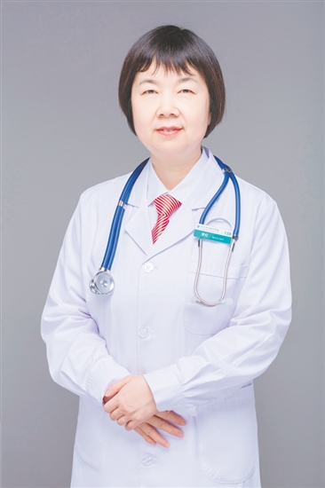 梁紅
