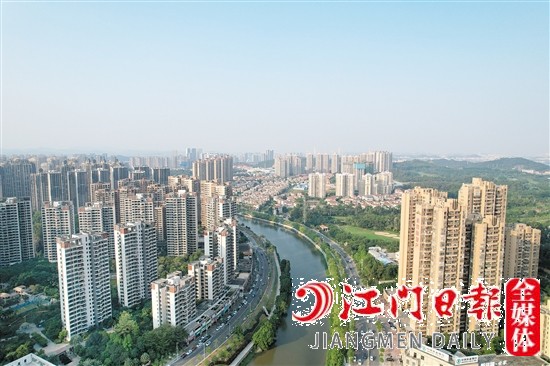 新政有利于規(guī)范我市二手房市場(chǎng)。