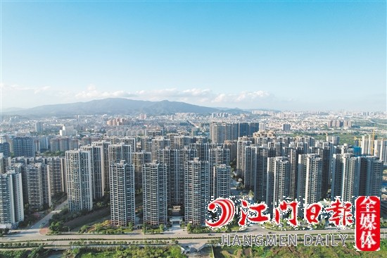 如果存量房貸利率下調(diào)，將減輕購房者的還貸壓力。