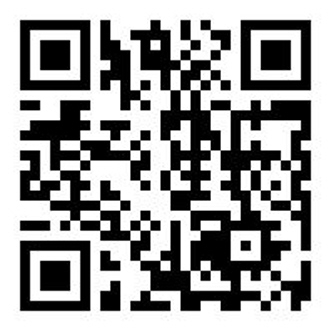 車(chē)型獎(jiǎng)項(xiàng)