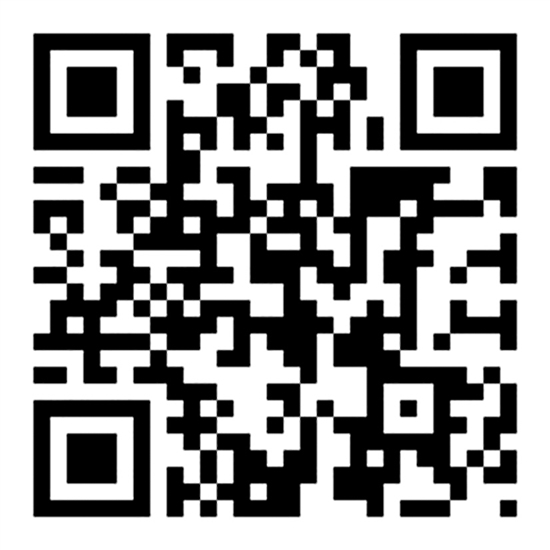 經(jīng)銷(xiāo)商獎(jiǎng)項(xiàng)