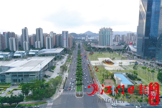 汽車駛入千萬家。司徒俊杰