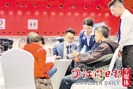 消費(fèi)者在購車時，需了解清楚車型優(yōu)惠。