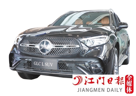 合資及豪華品牌