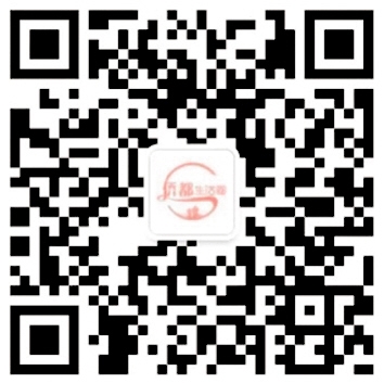 掃碼關(guān)注提意見